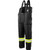 Ironwear 6940-B Lightweight Freezer Bib Overall