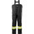 Ironwear 6940-B Lightweight Freezer Bib Overall
