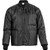 Ironwear 6910 Lightweight Freezer Jacket