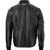 Ironwear 6910 Lightweight Freezer Jacket