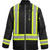 Ironwear 6950 Heavy Duty Freezer Jacket