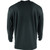 Ironwear 1212FR Long Sleeve Shirt