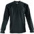Ironwear 1212FR Long Sleeve Shirt