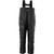 Ironwear 6935 Lightweight Freezer Bib Overall