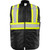 Ironwear 6930 Lightweight Freezer Vest