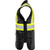 Ironwear 6930 Lightweight Freezer Vest