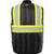 Ironwear 6930 Lightweight Freezer Vest