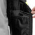 Ironwear 6930 Lightweight Freezer Vest