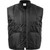 Ironwear 6925 Lightweight Freezer Vest