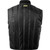 Ironwear 6925 Lightweight Freezer Vest