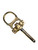 Frontline COB5K ALPHA Swivel 5k Concrete Anchor