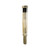 Frontline COB5K ALPHA Swivel 5k Concrete Anchor