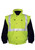 MCR BPCL3L Luminator 4-in-1 Insulated Bomber Jacket