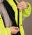 MCR BPCL3L Luminator 4-in-1 Insulated Bomber Jacket