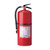 Kidde 21032152 Pro 20 MP Fire Extinguisher 