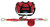Protecta 1200105 PRO-Line Synthetic Horizontal Lifeline System (60 ft)