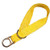 3M DBI SALA 1002002 Pass-Thru Polyester Web Tie-Off Adapter Anchor (2 ft.)