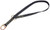 3M DBI SALA 1002207 Flame Resistant Pass-Thru Web Tie-Off Adapter Anchor (12 ft.)