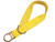 3M DBI SALA 1002024 Pass-Thru Polyester Web Tie-Off Adapter Anchor (24 ft.)
