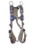 3M DBI SALA ExoFit NEX Comfort Arc Flash Vest Safety Harness