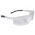 Radians RS1-10 Rad-Sequel Safety Eyewear (Dozen)