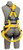 3M DBI SALA Delta Derrick Positioning/Suspension Safety Harness