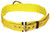 3M DBI SALA 1000810 ExoFit STRATA Tongue Buckle Belt (L)