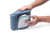 Philips M5066A-C01 HeartStart Onsite AED with Standard Carrying Case