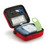 Philips M5066A-C01 HeartStart Onsite AED with Standard Carrying Case