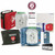 Philips M5066A-C01 HeartStart Onsite AED with Standard Carrying Case