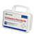 FAO 9300-10P 10 Person OSHA Contractor Workplace Compliance Kit