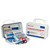 FAO 9300-10P 10 Person OSHA Contractor Workplace Compliance Kit