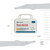 FAO 90754 10 Person Bulk Plastic Workplace Compliance Kit