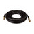 Allegro 9100-50 Airline Hose (Low Pressure) (50 ft.)