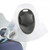 3M DBI SALA 1150174 Hydration System for Harness (50 oz.)