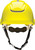 MSA 10186486 Nexus Linesman Vented