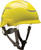 MSA 10186486 Nexus Linesman Vented
