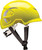 MSA 10186486 Nexus Linesman Vented