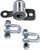3M DBI SALA 7401013 Zorbit Energy Absorber