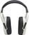 MSA 10087436 Left/RIGHT Headband Earmuff Low Attenuation (NRR 21)