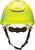 MSA 10186488 Nexus Linesman Vented Helmet