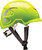 MSA 10186488 Nexus Linesman Vented Helmet