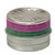 MSA 815181 Comfo Combo Cartridges Ammonia/Methylamine/P100 (6/Pack)