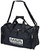 MSA 507405 Bag Remote Connect/Disconnect