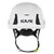 KASK WHE00117 Primero