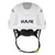 KASK WHE00120 Primero Air Hi Viz