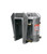 3M DBI SALA 8510323 Confined Space Integrated Barrel Mount Sleeve Davit Mast Base