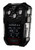 MSA 10245598 Altair IO 4 LTE Cellular 4 Gas Detector (LEL, O2, CO, H2S)