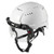 Milwaukee BOLT Eye Visor Compatible with Milwaukee Safety Helmets
