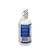 FAO 7-006 Eye Wash Solution (4 Ounce Bottle)